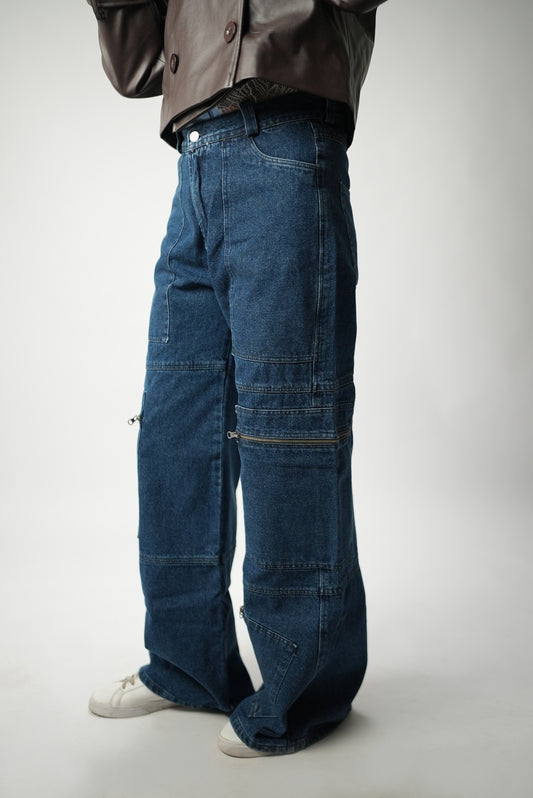Daze Denim