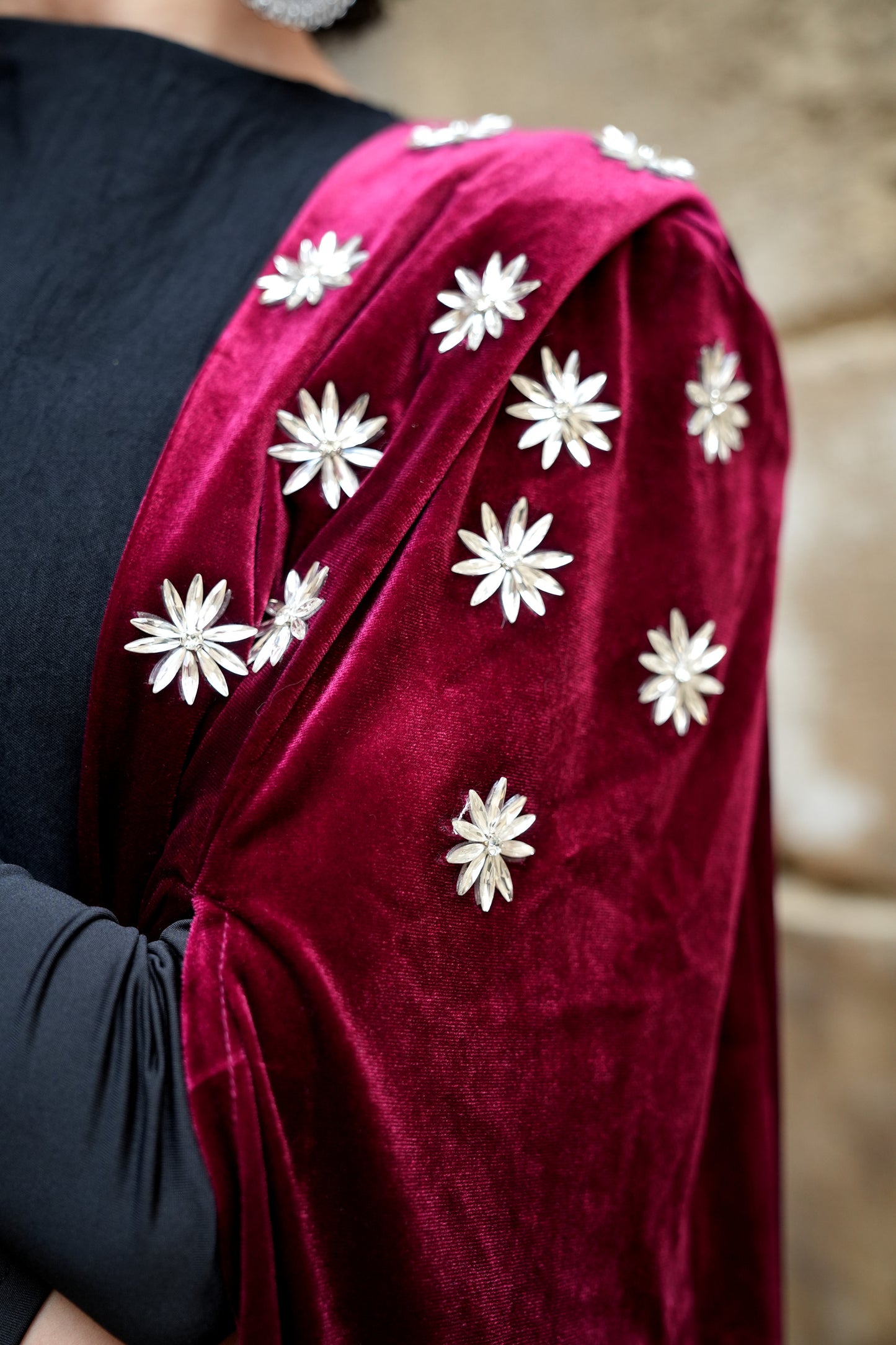 Gharam - غرام