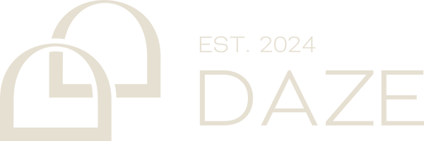 Daze stores