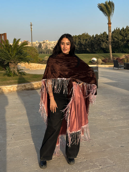 Desert Rose