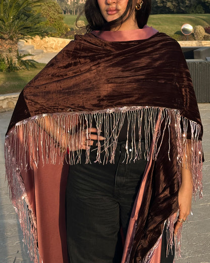 Desert Rose