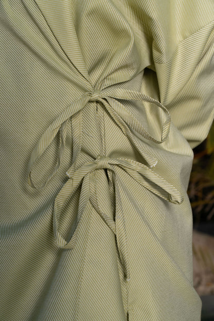 Sage Bloom